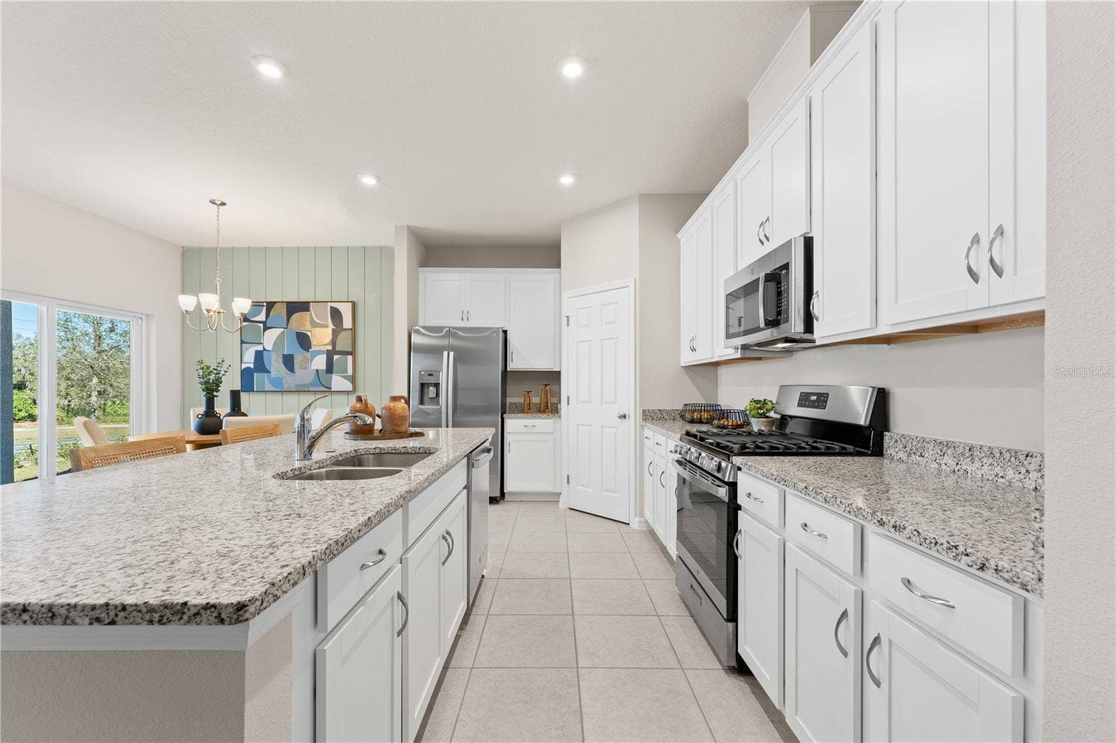5804 CLIFFBOW LOOP, Leesburg, FL 34748 5804 CLIFFBOW LOOP, Leesburg, FL 34748