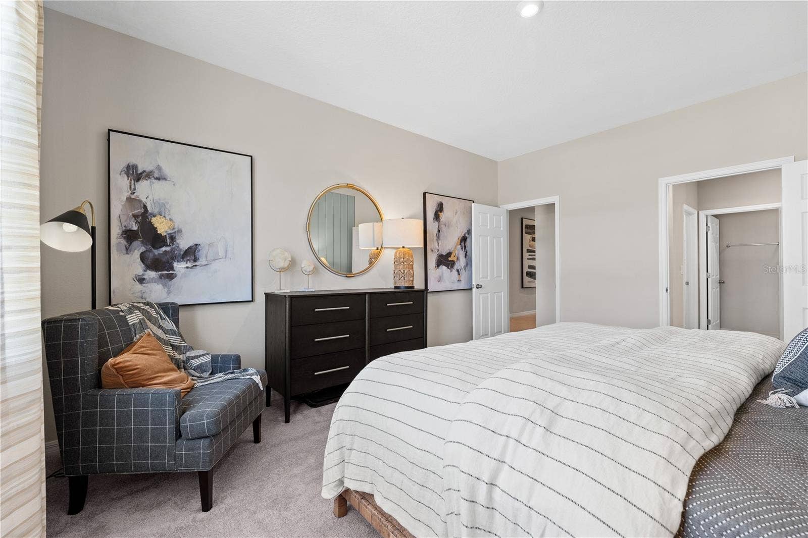 5804 CLIFFBOW LOOP, Leesburg, FL 34748 5804 CLIFFBOW LOOP, Leesburg, FL 34748