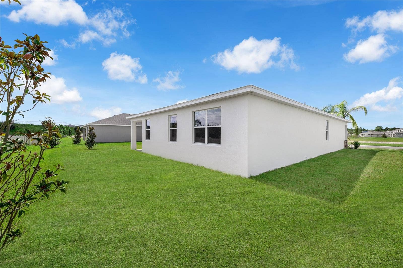 5804 CLIFFBOW LOOP, Leesburg, FL 34748 5804 CLIFFBOW LOOP, Leesburg, FL 34748