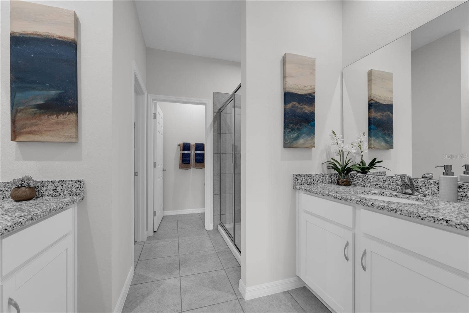 5804 CLIFFBOW LOOP, Leesburg, FL 34748 5804 CLIFFBOW LOOP, Leesburg, FL 34748