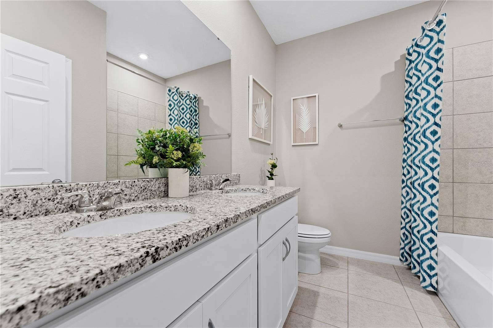 5804 CLIFFBOW LOOP, Leesburg, FL 34748 5804 CLIFFBOW LOOP, Leesburg, FL 34748