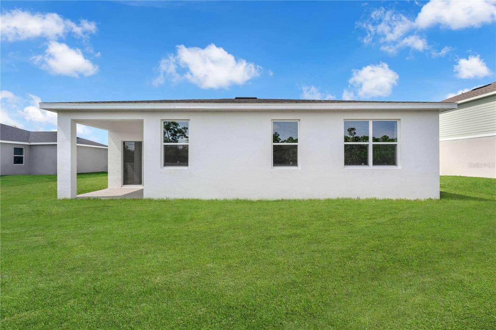 5804 CLIFFBOW LOOP, Leesburg, FL 34748 5804 CLIFFBOW LOOP, Leesburg, FL 34748