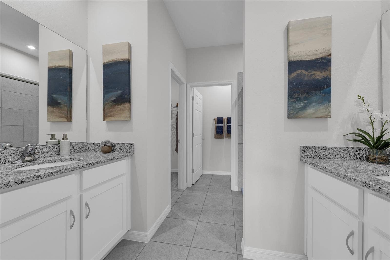 5804 CLIFFBOW LOOP, Leesburg, FL 34748 5804 CLIFFBOW LOOP, Leesburg, FL 34748