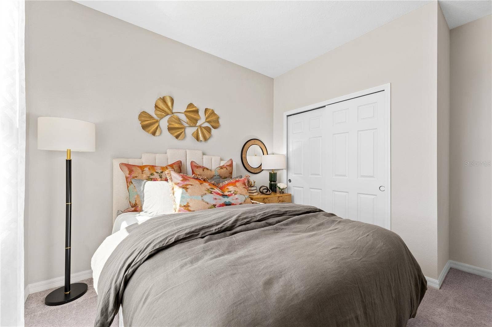 5804 CLIFFBOW LOOP, Leesburg, FL 34748 5804 CLIFFBOW LOOP, Leesburg, FL 34748