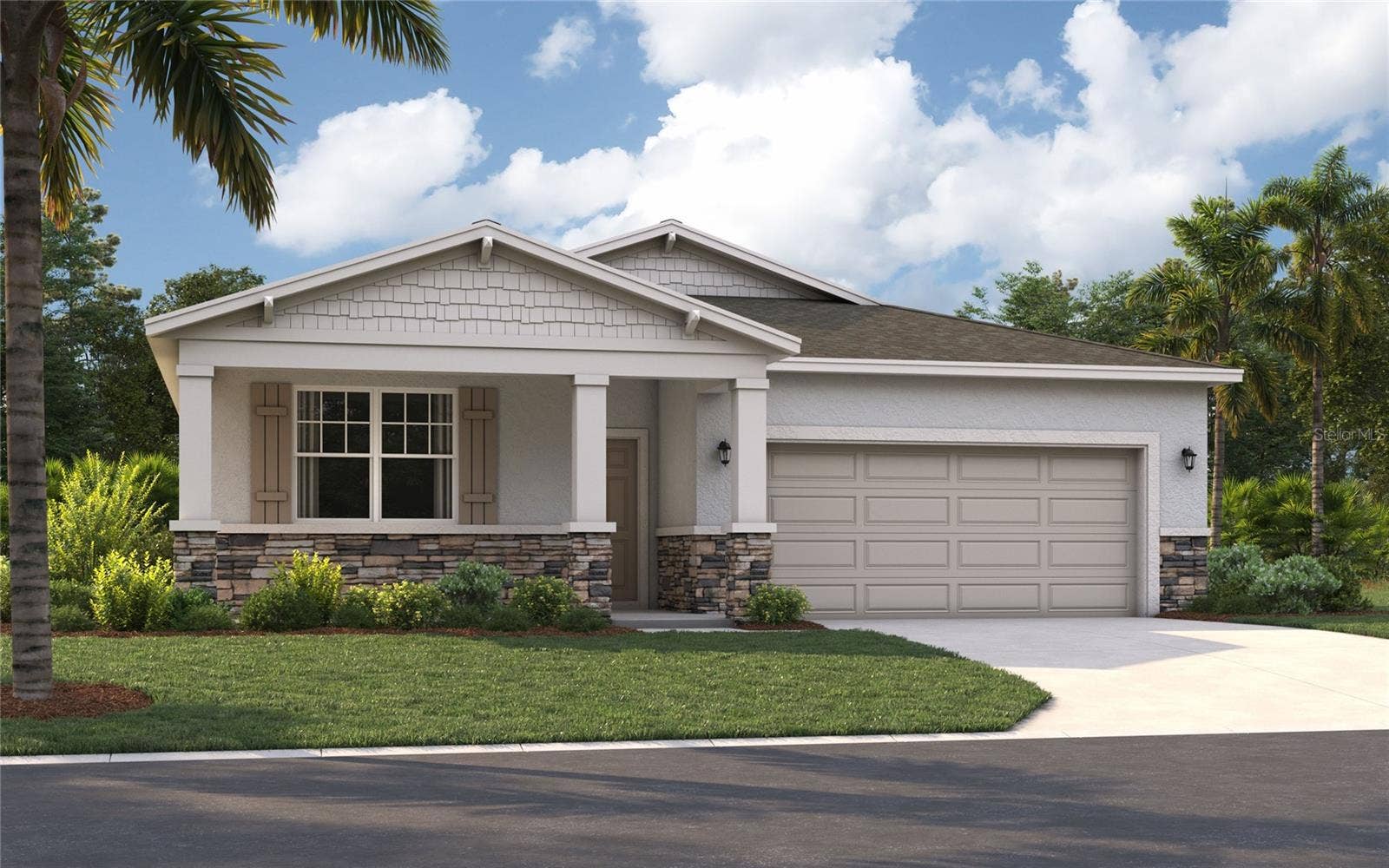 5804 CLIFFBOW LOOP, Leesburg, FL 34748 5804 CLIFFBOW LOOP, Leesburg, FL 34748