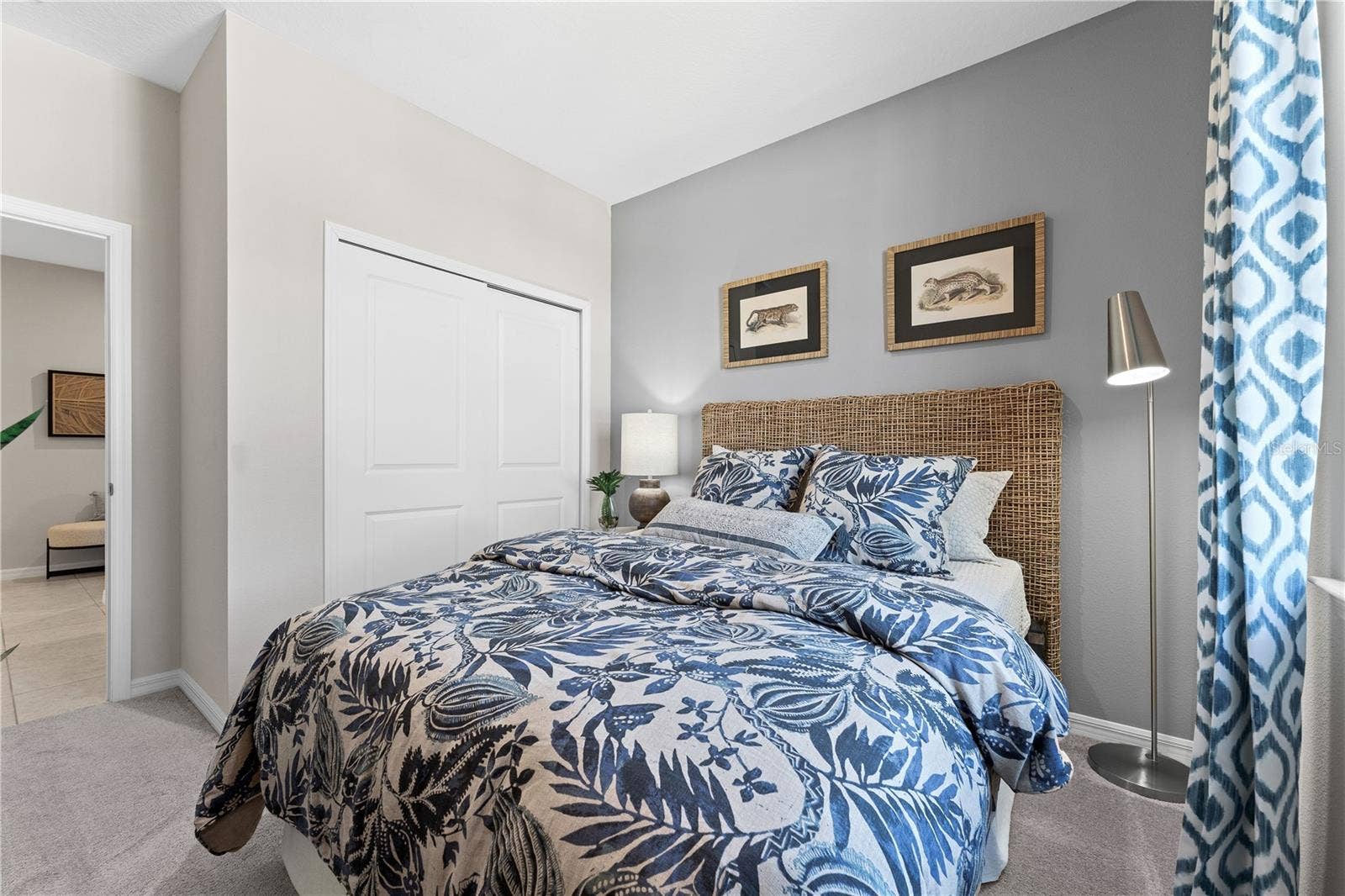 5804 CLIFFBOW LOOP, Leesburg, FL 34748 5804 CLIFFBOW LOOP, Leesburg, FL 34748