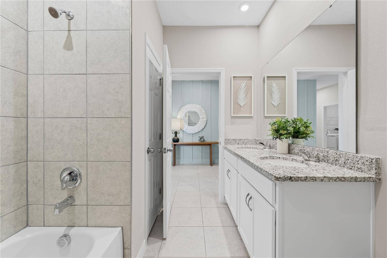 5804 CLIFFBOW LOOP, Leesburg, FL 34748 5804 CLIFFBOW LOOP, Leesburg, FL 34748