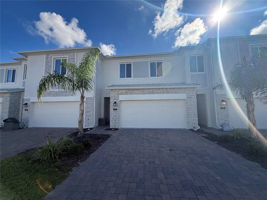 Property photo for 117 BOGEY DRIVE, Davenport, FL