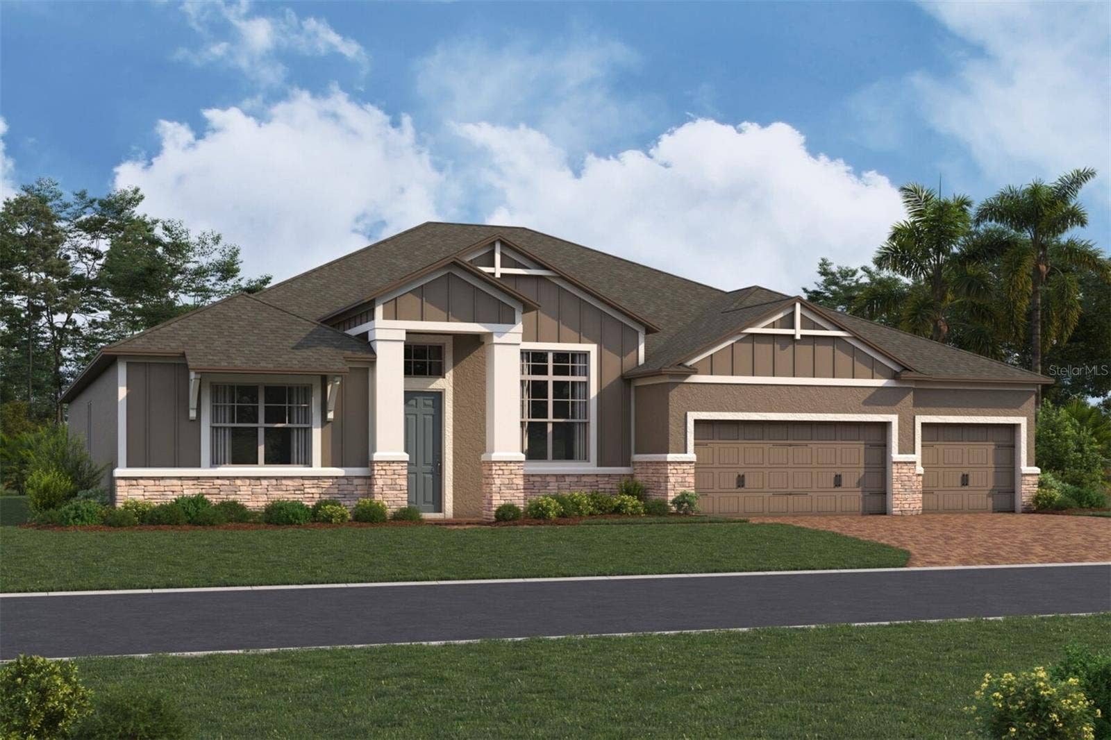 3309 FOREST PACKS LOOP, Apopka, FL 32712 3309 FOREST PACKS LOOP, Apopka, FL 32712