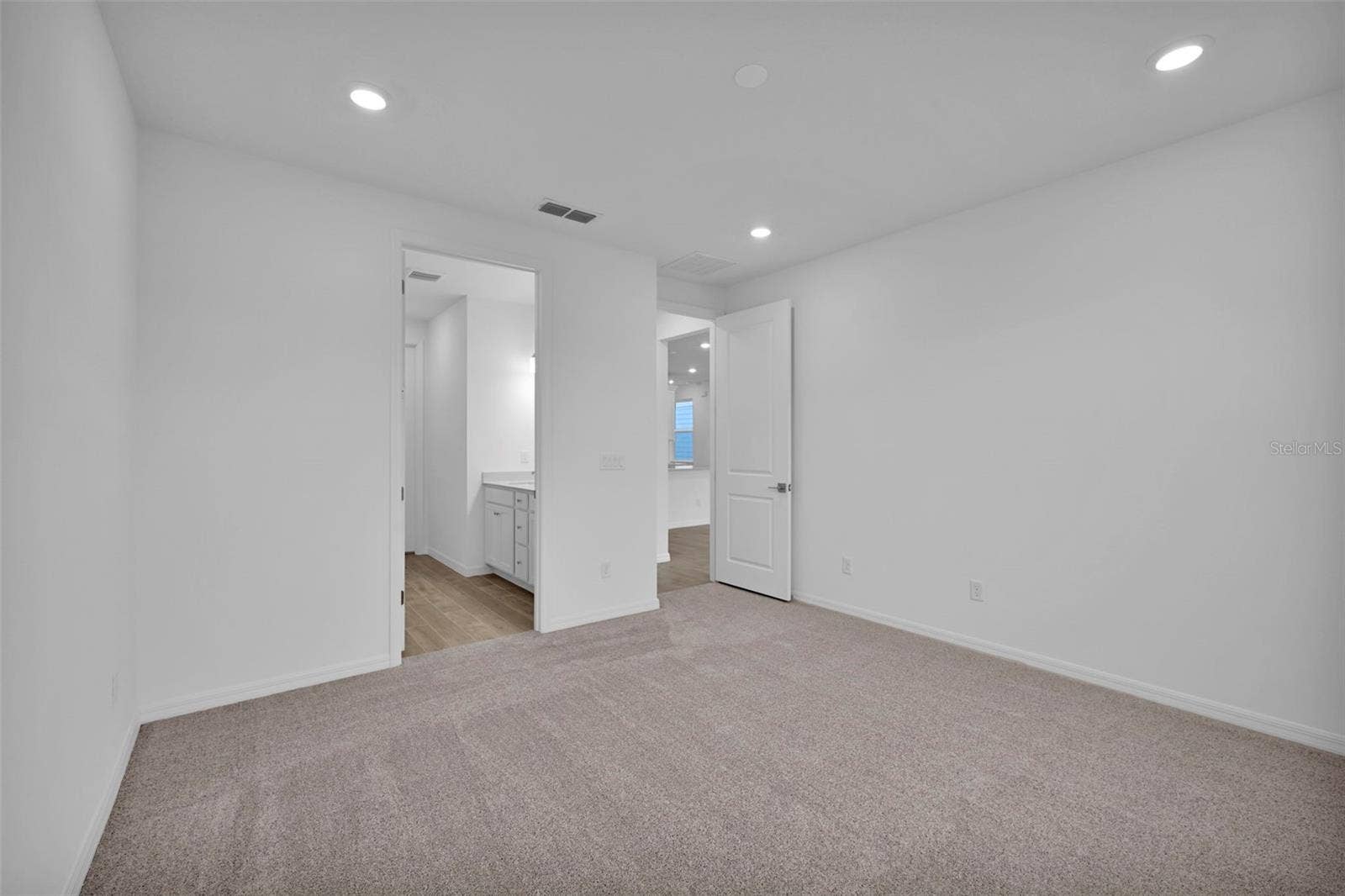 Maritime Owner's Suite