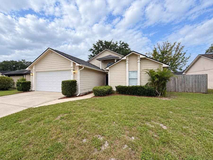 Property photo for 204 S SOMERSET COURT, Sanford, FL