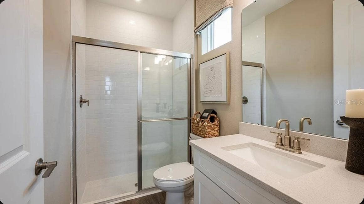 5410 SPRING MOSS COURT, St Cloud, FL 34771 Representative Photo