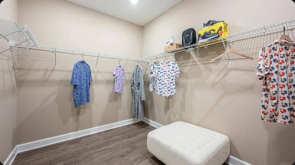 5410 SPRING MOSS COURT, St Cloud, FL 34771 Representative Photo