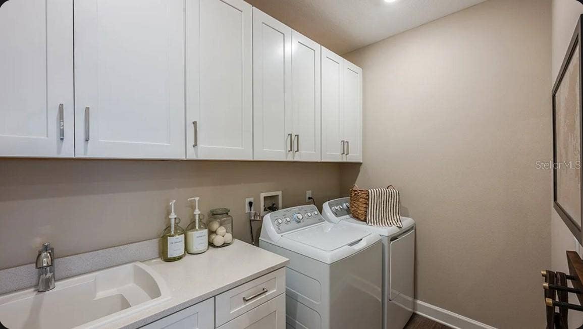5410 SPRING MOSS COURT, St Cloud, FL 34771 Representative Photo