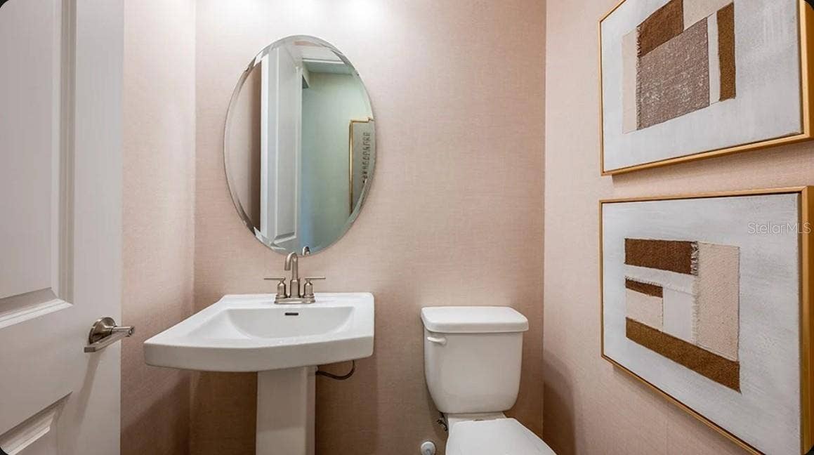 5410 SPRING MOSS COURT, St Cloud, FL 34771 Representative Photo