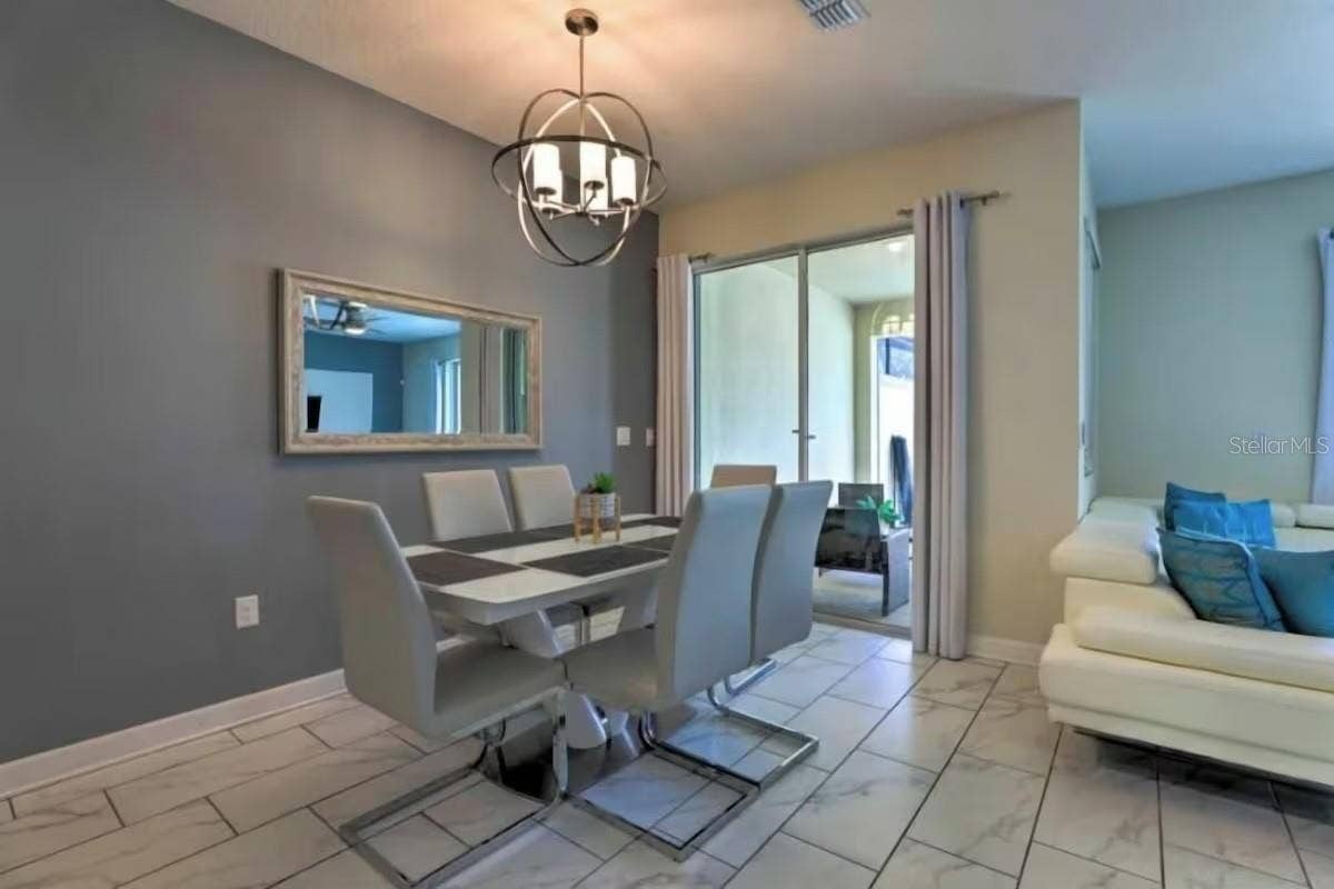 5017 WINDERMERE AVENUE, Kissimmee, FL 34746 5017 WINDERMERE AVENUE, Kissimmee, FL 34746