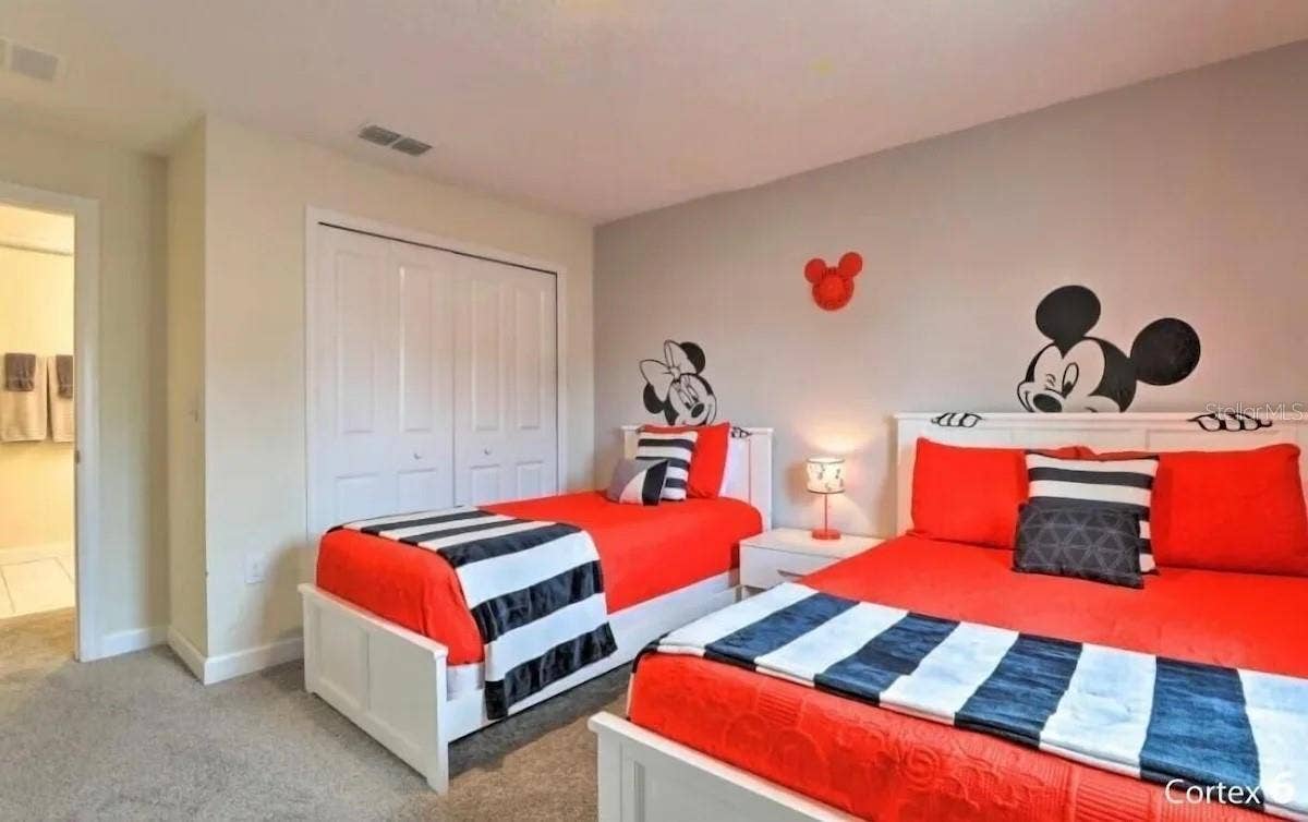 5017 WINDERMERE AVENUE, Kissimmee, FL 34746 5017 WINDERMERE AVENUE, Kissimmee, FL 34746