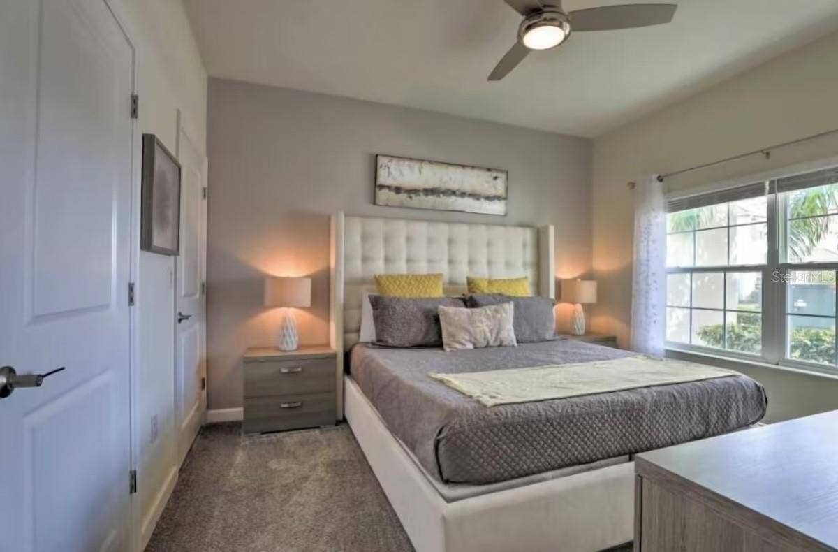 5017 WINDERMERE AVENUE, Kissimmee, FL 34746 5017 WINDERMERE AVENUE, Kissimmee, FL 34746