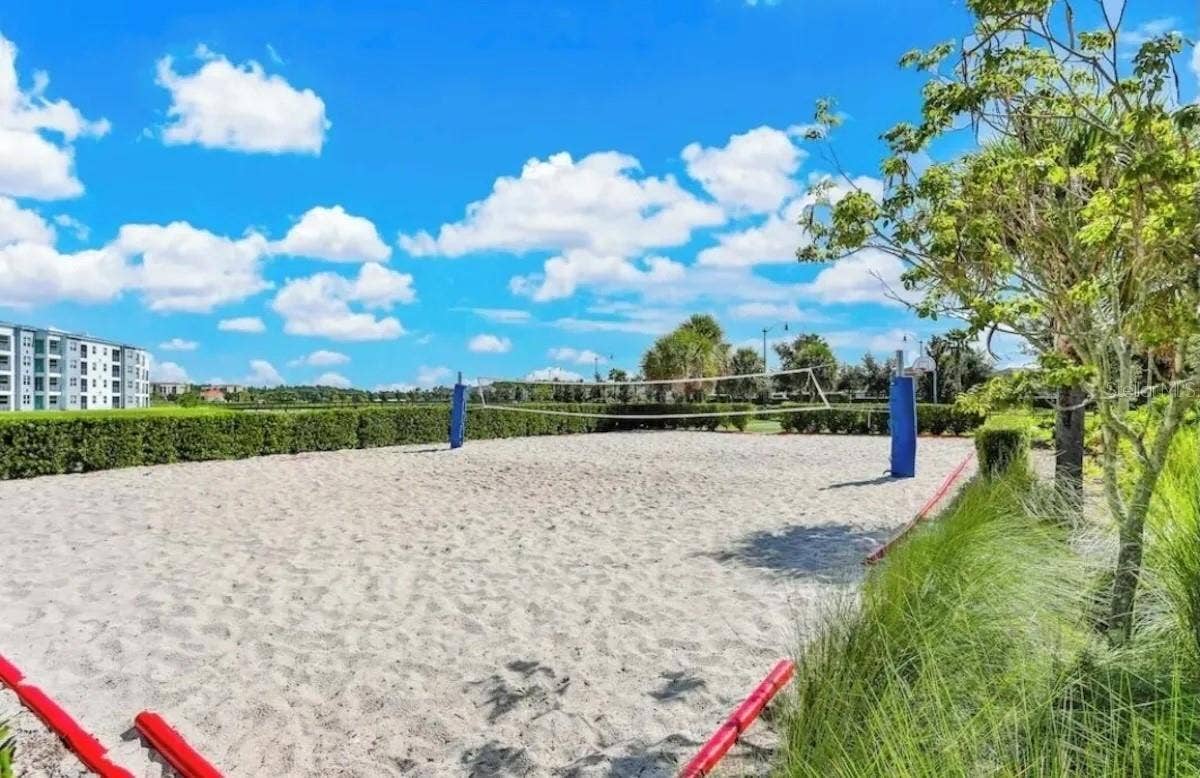 5017 WINDERMERE AVENUE, Kissimmee, FL 34746 5017 WINDERMERE AVENUE, Kissimmee, FL 34746