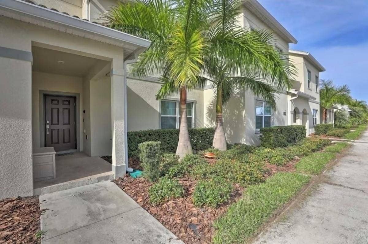 5017 WINDERMERE AVENUE, Kissimmee, FL 34746 5017 WINDERMERE AVENUE, Kissimmee, FL 34746