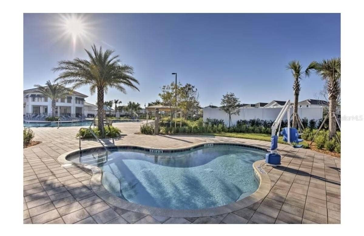 5017 WINDERMERE AVENUE, Kissimmee, FL 34746 5017 WINDERMERE AVENUE, Kissimmee, FL 34746