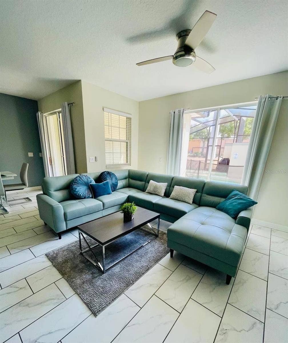 5017 WINDERMERE AVENUE, Kissimmee, FL 34746 5017 WINDERMERE AVENUE, Kissimmee, FL 34746