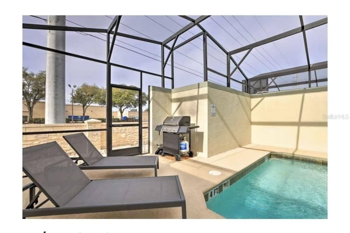 5017 WINDERMERE AVENUE, Kissimmee, FL 34746 5017 WINDERMERE AVENUE, Kissimmee, FL 34746