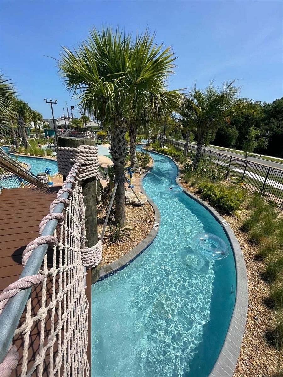 5017 WINDERMERE AVENUE, Kissimmee, FL 34746 5017 WINDERMERE AVENUE, Kissimmee, FL 34746