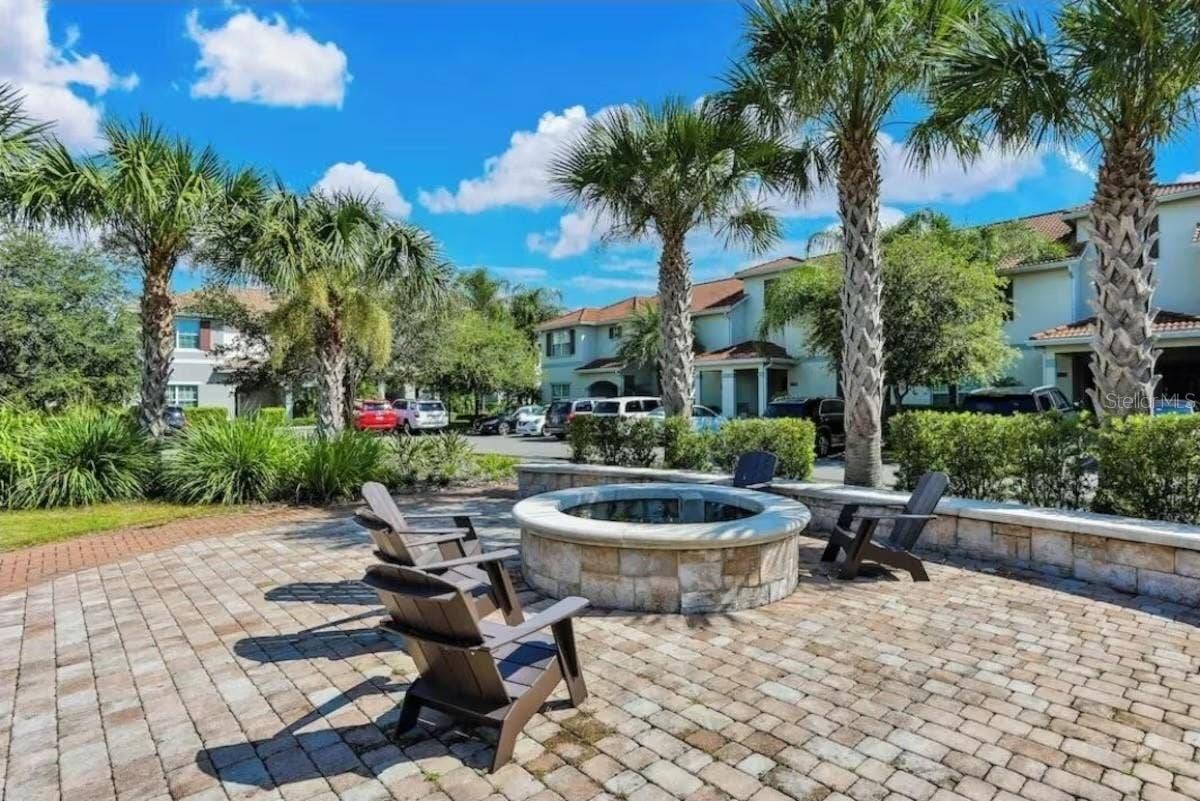 5017 WINDERMERE AVENUE, Kissimmee, FL 34746 5017 WINDERMERE AVENUE, Kissimmee, FL 34746