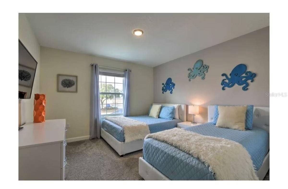 5017 WINDERMERE AVENUE, Kissimmee, FL 34746 5017 WINDERMERE AVENUE, Kissimmee, FL 34746
