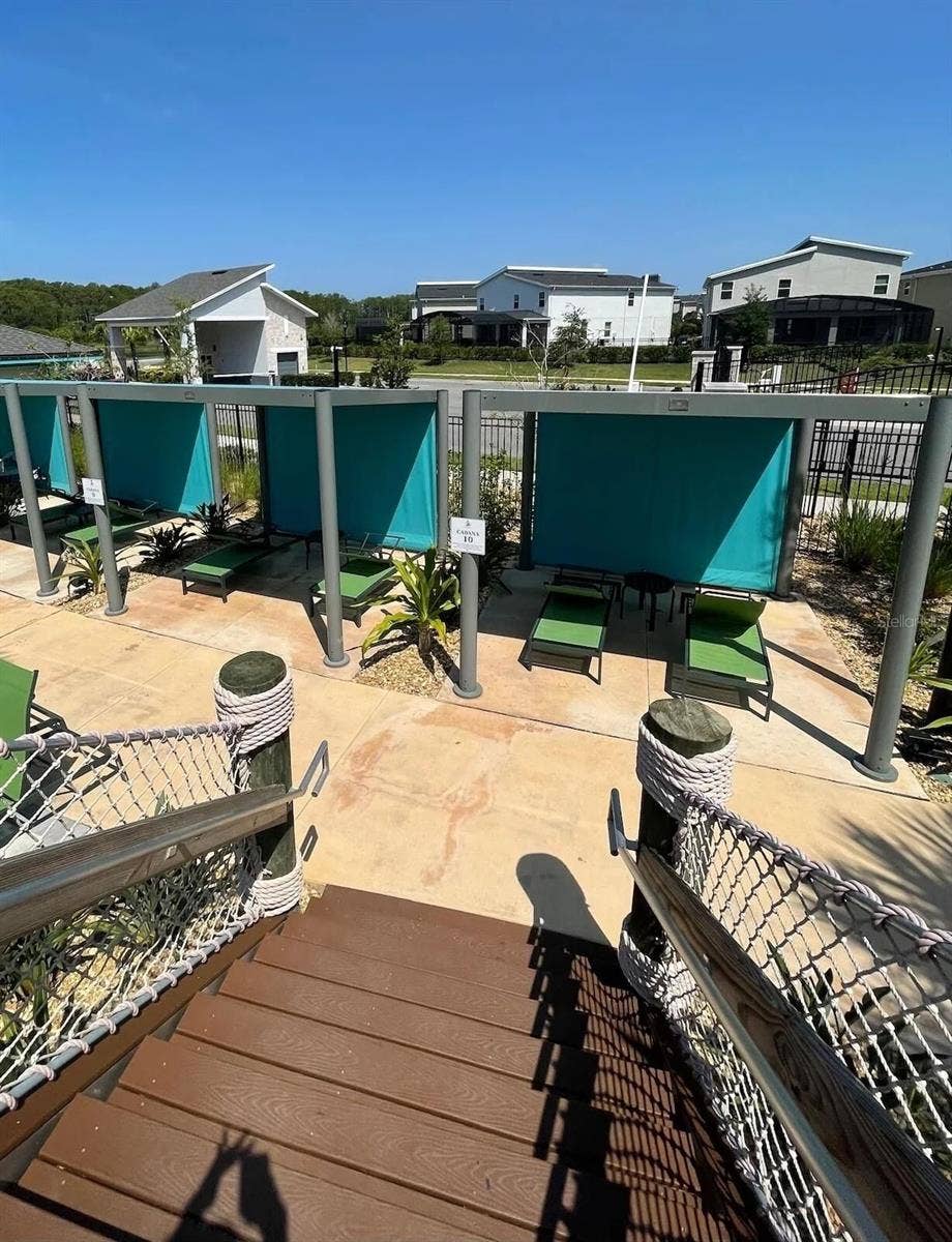 5017 WINDERMERE AVENUE, Kissimmee, FL 34746 5017 WINDERMERE AVENUE, Kissimmee, FL 34746