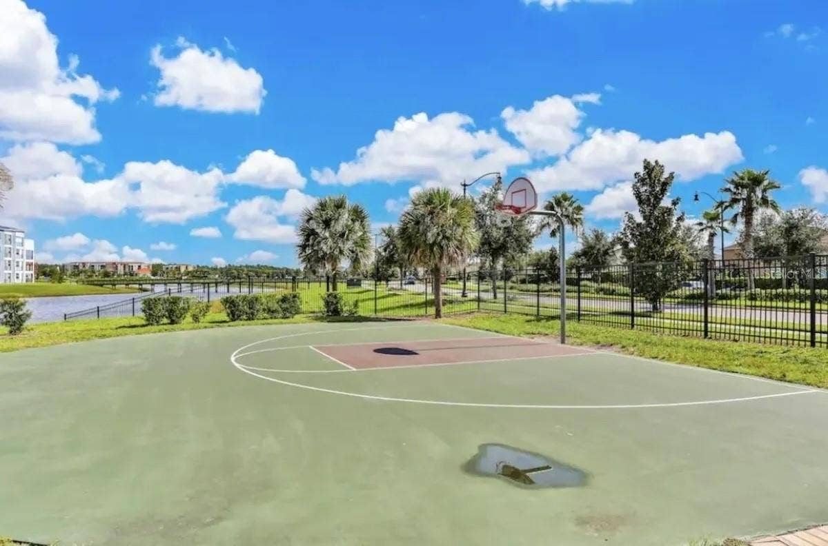 5017 WINDERMERE AVENUE, Kissimmee, FL 34746 5017 WINDERMERE AVENUE, Kissimmee, FL 34746
