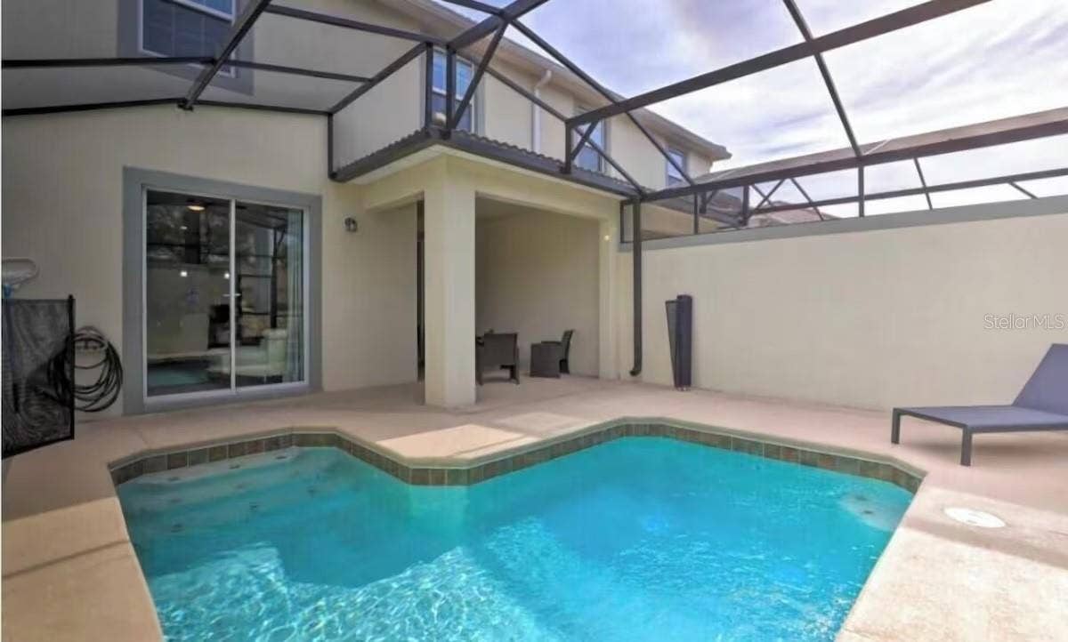 5017 WINDERMERE AVENUE, Kissimmee, FL 34746 5017 WINDERMERE AVENUE, Kissimmee, FL 34746