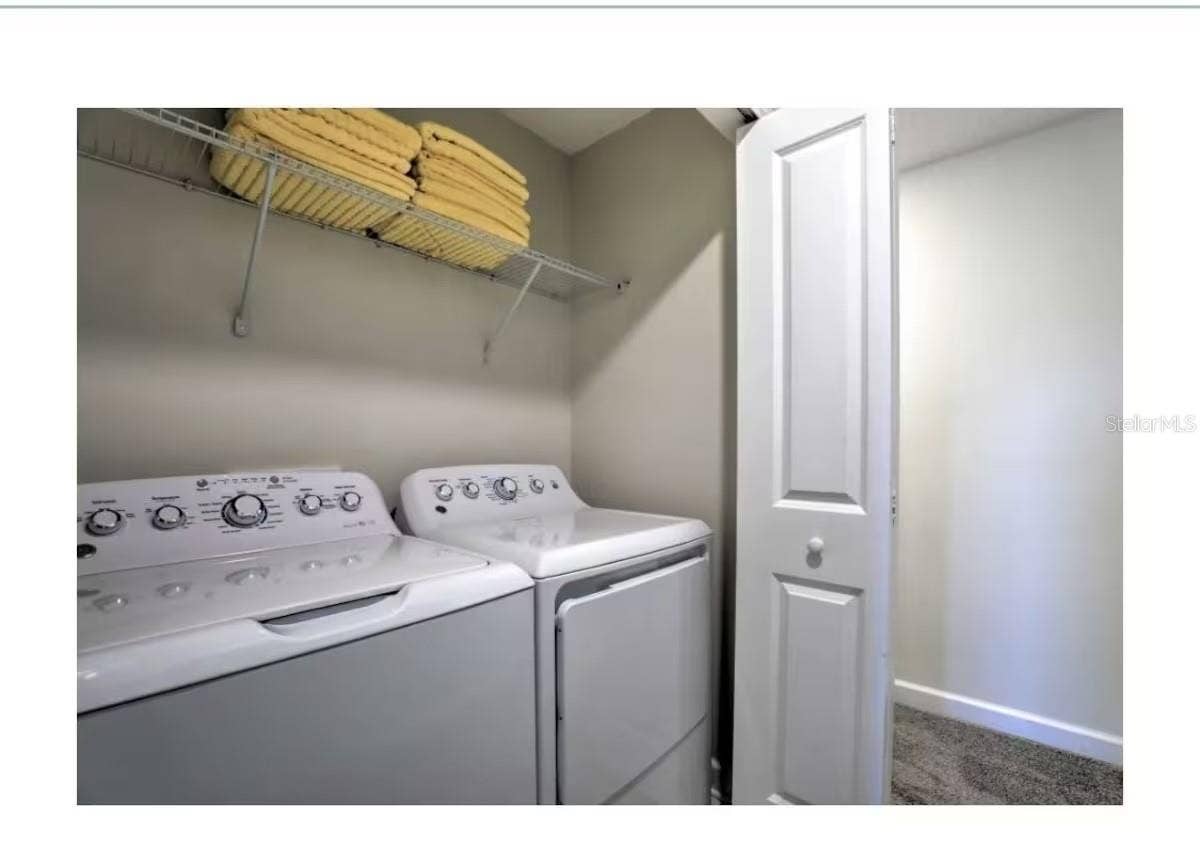 5017 WINDERMERE AVENUE, Kissimmee, FL 34746 5017 WINDERMERE AVENUE, Kissimmee, FL 34746