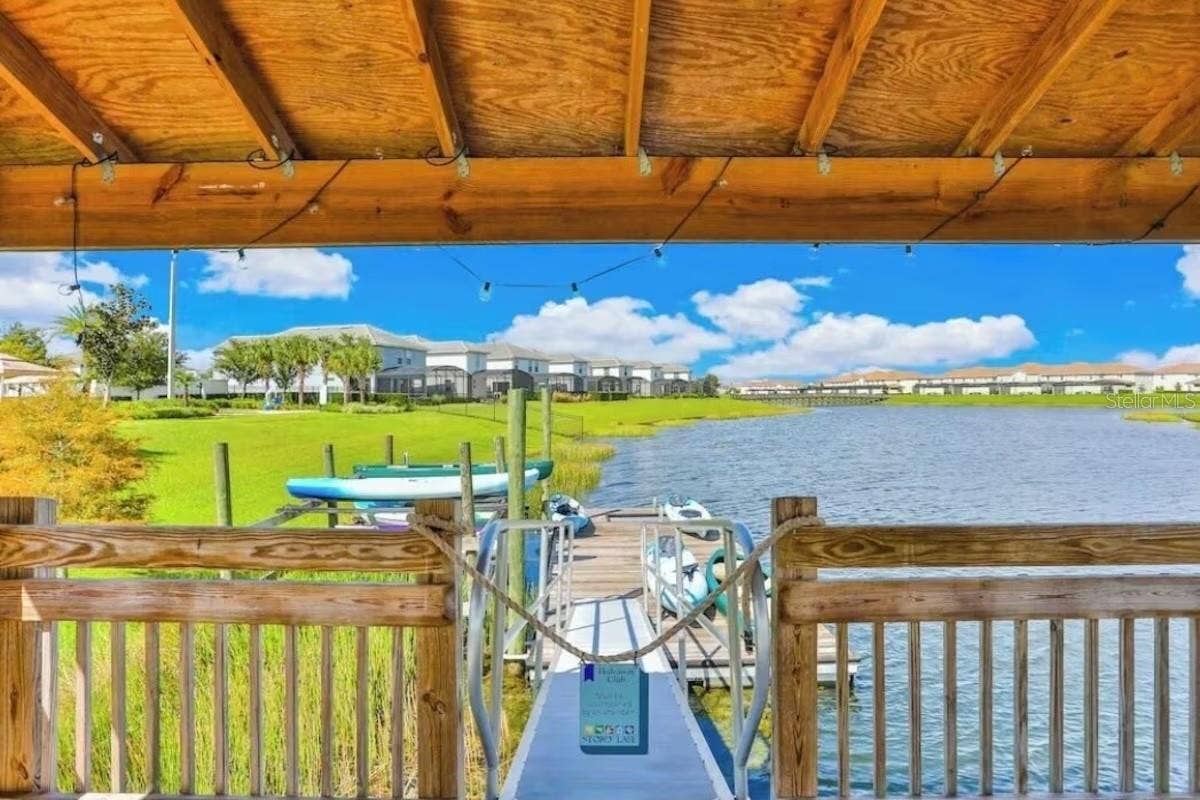 5017 WINDERMERE AVENUE, Kissimmee, FL 34746 5017 WINDERMERE AVENUE, Kissimmee, FL 34746