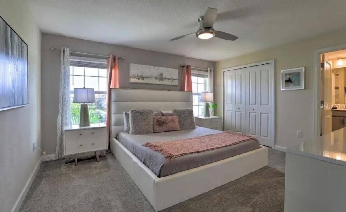 5017 WINDERMERE AVENUE, Kissimmee, FL 34746 5017 WINDERMERE AVENUE, Kissimmee, FL 34746