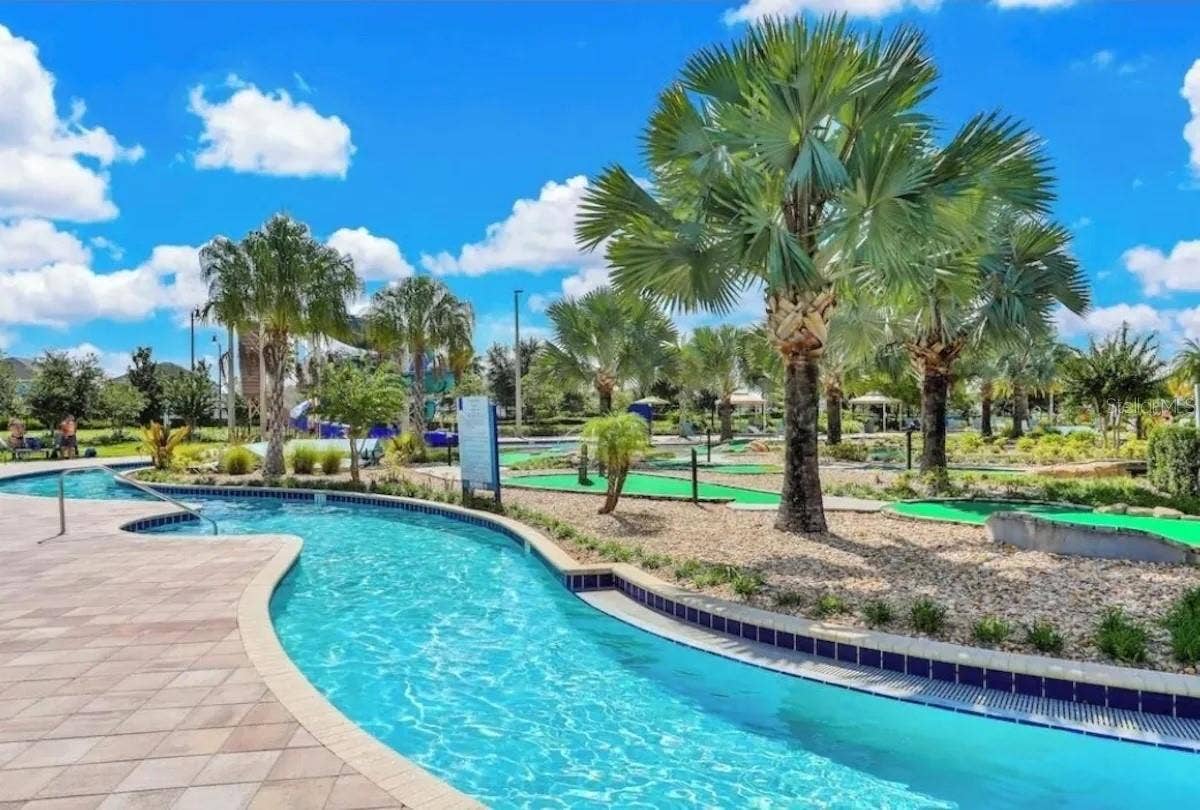 5017 WINDERMERE AVENUE, Kissimmee, FL 34746 5017 WINDERMERE AVENUE, Kissimmee, FL 34746