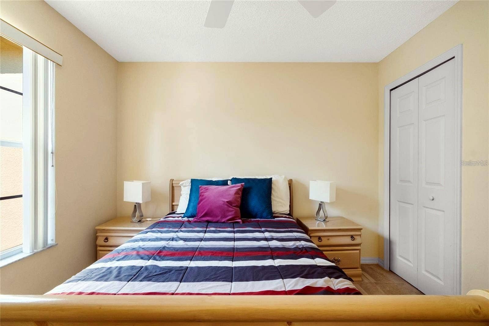 8516 CRYSTAL COVE LOOP, Kissimmee, FL 34747 8516 CRYSTAL COVE LOOP, Kissimmee, FL 34747