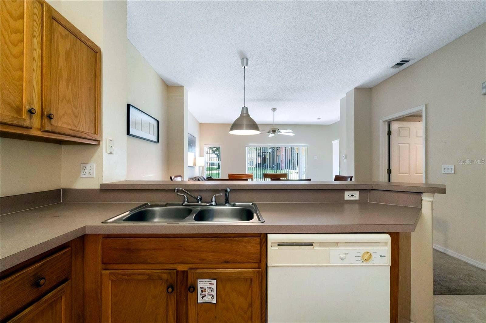 8516 CRYSTAL COVE LOOP, Kissimmee, FL 34747 8516 CRYSTAL COVE LOOP, Kissimmee, FL 34747