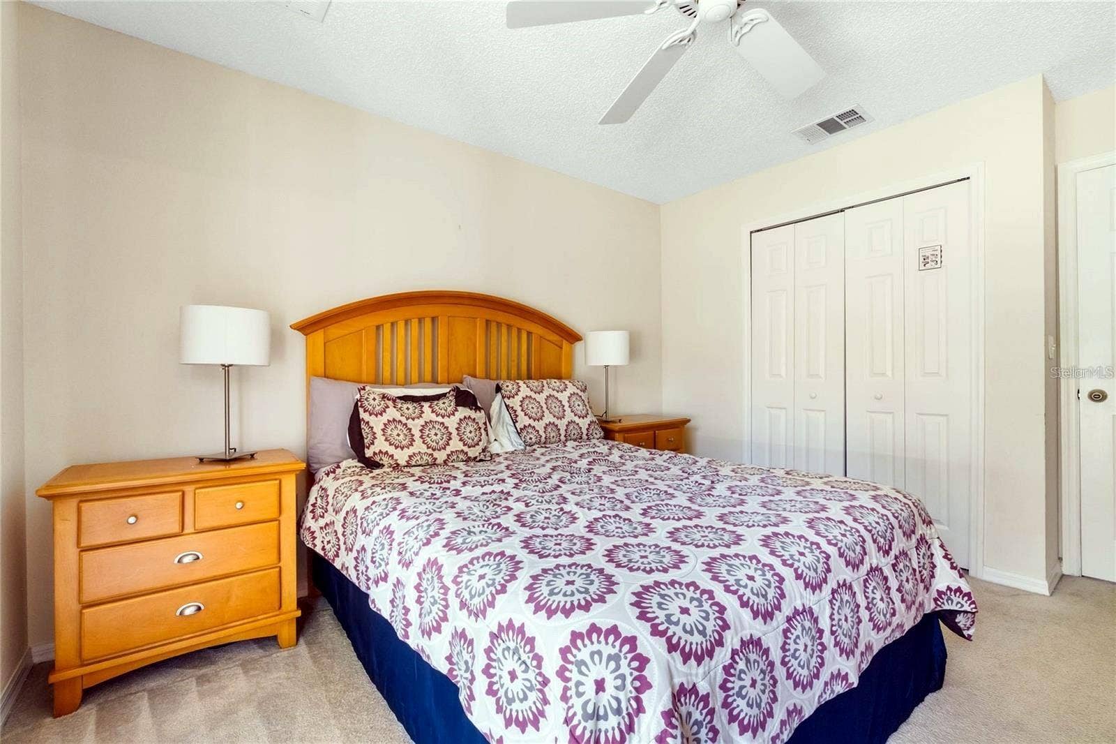 8516 CRYSTAL COVE LOOP, Kissimmee, FL 34747 8516 CRYSTAL COVE LOOP, Kissimmee, FL 34747