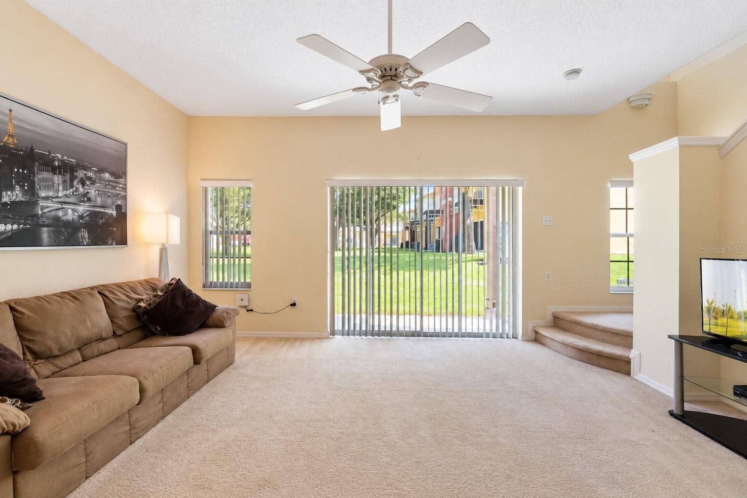 8516 CRYSTAL COVE LOOP, Kissimmee, FL 34747 8516 CRYSTAL COVE LOOP, Kissimmee, FL 34747