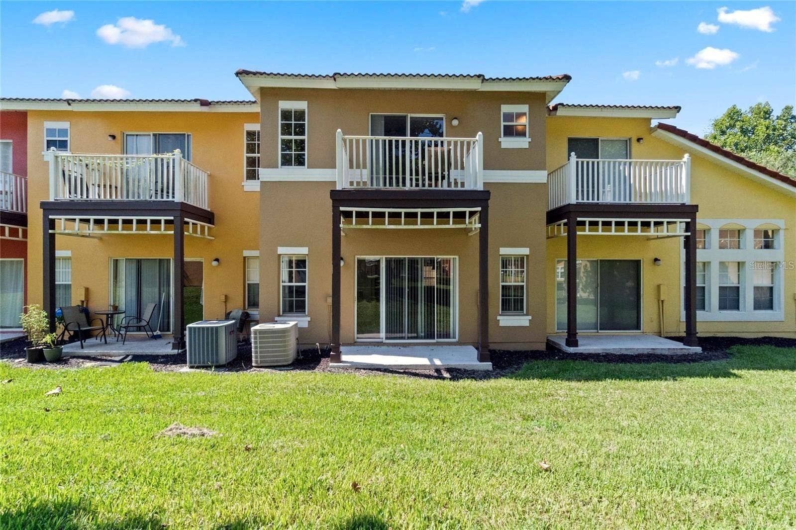 8516 CRYSTAL COVE LOOP, Kissimmee, FL 34747 8516 CRYSTAL COVE LOOP, Kissimmee, FL 34747