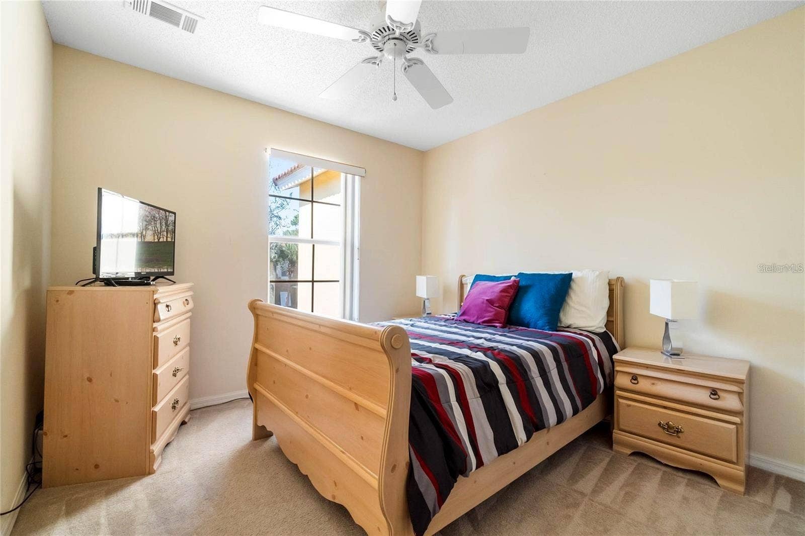 8516 CRYSTAL COVE LOOP, Kissimmee, FL 34747 8516 CRYSTAL COVE LOOP, Kissimmee, FL 34747