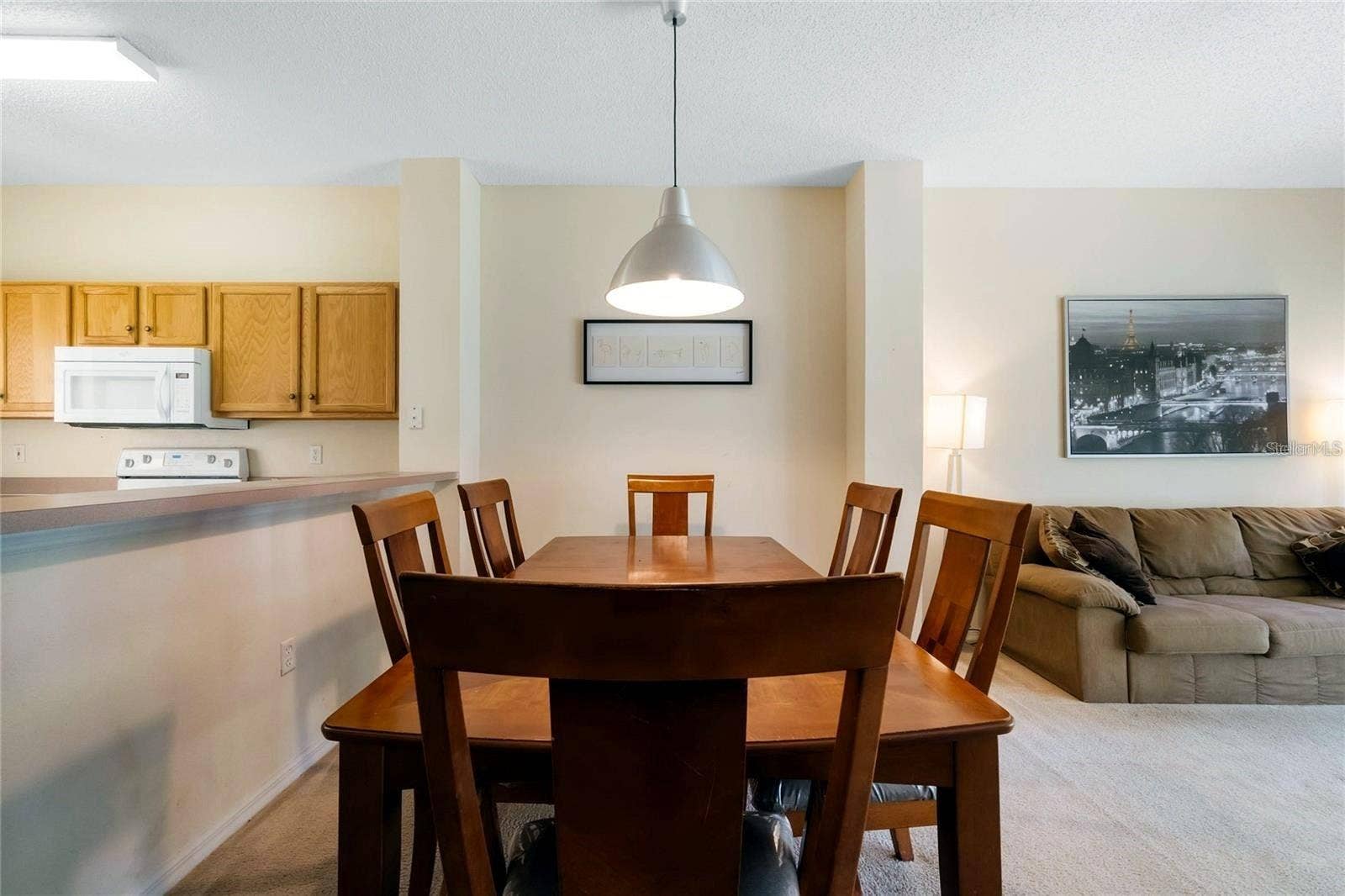 8516 CRYSTAL COVE LOOP, Kissimmee, FL 34747 8516 CRYSTAL COVE LOOP, Kissimmee, FL 34747