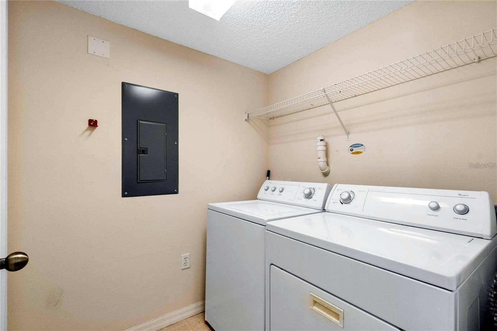 8516 CRYSTAL COVE LOOP, Kissimmee, FL 34747 8516 CRYSTAL COVE LOOP, Kissimmee, FL 34747