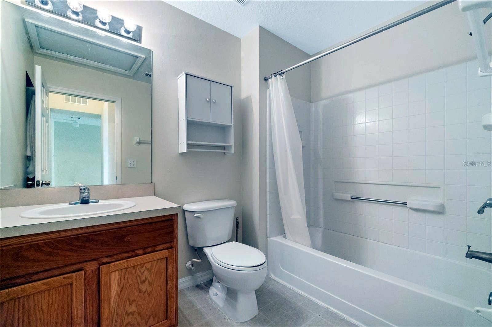 8516 CRYSTAL COVE LOOP, Kissimmee, FL 34747 8516 CRYSTAL COVE LOOP, Kissimmee, FL 34747