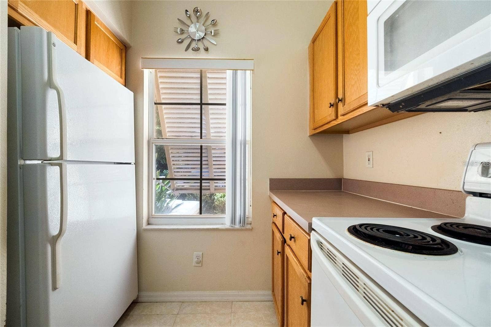 8516 CRYSTAL COVE LOOP, Kissimmee, FL 34747 8516 CRYSTAL COVE LOOP, Kissimmee, FL 34747