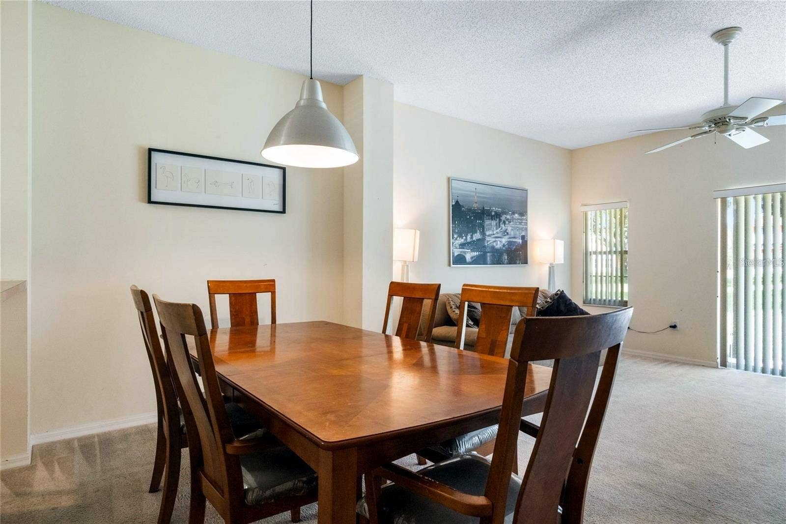 8516 CRYSTAL COVE LOOP, Kissimmee, FL 34747 8516 CRYSTAL COVE LOOP, Kissimmee, FL 34747