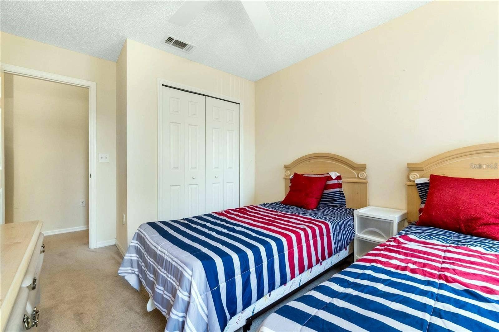 8516 CRYSTAL COVE LOOP, Kissimmee, FL 34747 8516 CRYSTAL COVE LOOP, Kissimmee, FL 34747
