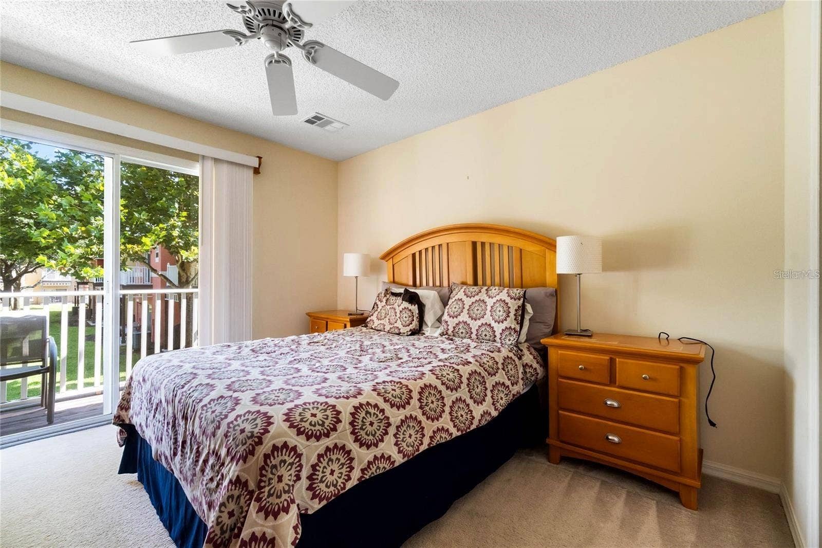 8516 CRYSTAL COVE LOOP, Kissimmee, FL 34747 8516 CRYSTAL COVE LOOP, Kissimmee, FL 34747